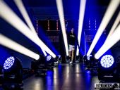 2025.04.12 - EFN - ELIMINATOR FIGHT NIGHT 7 - cz. 1