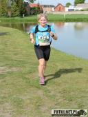 2017.05.11-13 - ULTRA CROSS GWINT 2017 CZ. 2