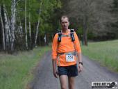 2019.05.10-11 - ULTRA CROSS GWiNT 2019 - CZĘŚĆ 6