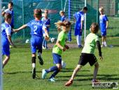 2023.09.16 – CHORZEMIN - TURNIEJ ŻAK (2015)