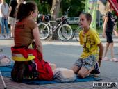 2024.08.03 – 4 PIKNIK STRAŻACKI WE WRONIAWACH cz. 1