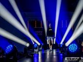 2025.04.12 - EFN - ELIMINATOR FIGHT NIGHT 7 - cz. 1