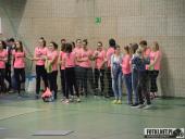 2017.03.11 – CHARYTATYWNY MARATON FITNESS