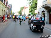 2018.05.26 - WOLSZTYŃSKA DZIESIĄTKA 2018 - część 3 i 4