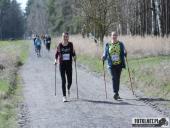 2019.03.24 - CHARYTATYWNY BIEG PO SZANSĘ DLA ADAMA - część 5 i 6