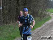 2022.04.22-23 - ULTRA CROSS GWiNT 2022 - cz. 6