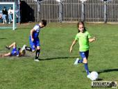 2023.09.16 – CHORZEMIN - TURNIEJ ŻAK (2015)