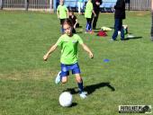 2023.09.16 – CHORZEMIN - TURNIEJ ŻAK (2015)