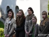 2024.04.06 - X MARSZ KATYŃSKI - WOLSZTYN