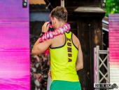 2025.07.18 - MARATON ZUMBA HAWAII PARTY - cz.1