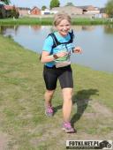 2017.05.11-13 - ULTRA CROSS GWINT 2017 CZ. 2