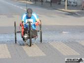 2018.05.26 - WOLSZTYŃSKA DZIESIĄTKA 2018 - część 3 i 4