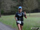 2019.05.10-11 - ULTRA CROSS GWiNT 2019 - CZĘŚĆ 6