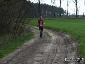 2022.04.22-23 - ULTRA CROSS GWiNT 2022 - cz. 6