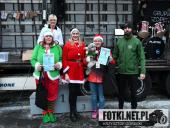 2022.12.11 - III BIEG MIKOŁAJKOWY "BY POMOC MIAŁA MOC" - CZĘŚĆ 4
