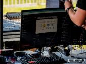 2024.08.03 – 4 PIKNIK STRAŻACKI WE WRONIAWACH cz. 1