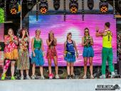 2025.07.18 - MARATON ZUMBA HAWAII PARTY - cz.1