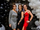 2025.02.22 - XXXIII BAL PIŁKARZA - ORKAN CHORZEMIN