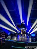 2025.04.12 - EFN - ELIMINATOR FIGHT NIGHT 7 - cz. 1