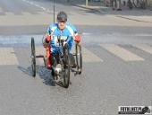 2018.05.26 - WOLSZTYŃSKA DZIESIĄTKA 2018 - część 3 i 4