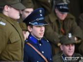 2024.04.06 - X MARSZ KATYŃSKI - WOLSZTYN