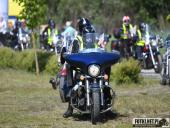 2024.04.29 – CHARYTATYWNY BIEG ORAZ FESTYN - część 1