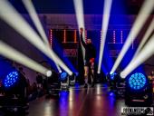 2025.04.12 - EFN - ELIMINATOR FIGHT NIGHT 7 - cz. 1