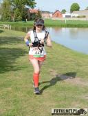 2017.05.11-13 - ULTRA CROSS GWINT 2017 CZ. 2