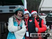 2022.12.11 - III BIEG MIKOŁAJKOWY "BY POMOC MIAŁA MOC" - CZĘŚĆ 4