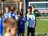 2023.09.16 – CHORZEMIN - TURNIEJ ŻAK (2015)