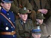 2024.04.06 - X MARSZ KATYŃSKI - WOLSZTYN