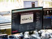 2024.08.03 – 4 PIKNIK STRAŻACKI WE WRONIAWACH cz. 1