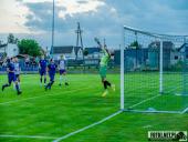 2025.08.21 - ORKAN CHORZEMIN - OBRA ZBĄSZYŃ