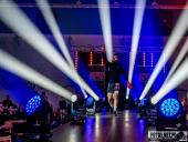 2025.04.12 - EFN - ELIMINATOR FIGHT NIGHT 7 - cz. 1