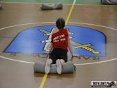 2017.03.11 – CHARYTATYWNY MARATON FITNESS