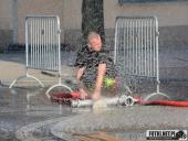 2018.05.26 - WOLSZTYŃSKA DZIESIĄTKA 2018 - część 3 i 4