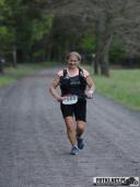 2019.05.10-11 - ULTRA CROSS GWiNT 2019 - CZĘŚĆ 6