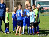 2023.09.16 – CHORZEMIN - TURNIEJ ŻAK (2015)