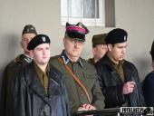 2024.04.06 - X MARSZ KATYŃSKI - WOLSZTYN