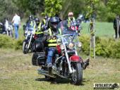 2024.04.29 – CHARYTATYWNY BIEG ORAZ FESTYN - część 1