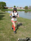 2017.05.11-13 - ULTRA CROSS GWINT 2017 CZ. 2