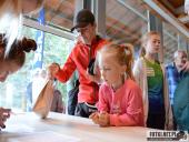 2019.09.15 - BIEG W KRAINIE KONWALII CZĘŚĆ 1