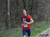 2022.04.22-23 - ULTRA CROSS GWiNT 2022 - cz. 6