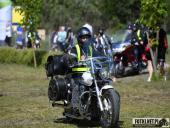 2024.04.29 – CHARYTATYWNY BIEG ORAZ FESTYN - część 1