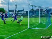 2025.08.21 - ORKAN CHORZEMIN - OBRA ZBĄSZYŃ