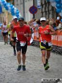 2016.06.12 - GRODZISKI PÓŁMARATON GRODZISKI cz.2