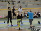 2017.03.11 – CHARYTATYWNY MARATON FITNESS