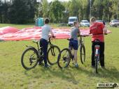 2017.05.11-13 - ULTRA CROSS GWINT 2017 CZ. 2