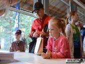 2019.09.15 - BIEG W KRAINIE KONWALII CZĘŚĆ 1