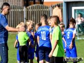 2023.09.16 – CHORZEMIN - TURNIEJ ŻAK (2015)